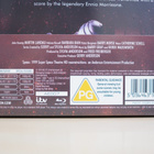 Space : 1999 Super Space Theatre Edition ( 5xBlu-ray ) - pikkukuva 3