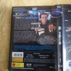 6. PÄIVÄ DVD - pikkukuva 2
