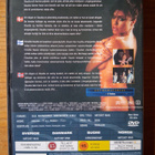 Hatchetman - Kirvesmurhat (2003) DVD - pikkukuva 2