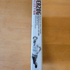 Werner Herzog Collection (4 x DVD, uusi) - pikkukuva 3