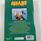 Jumbo 10 : Läpisyöttö - pikkukuva 2