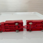 Lego Mercedes transport leluauto 60-luvulta - pikkukuva 3