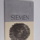 Markus Jääskeläinen : Siemen - pikkukuva 1
