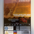 Apinoiden planeetta (4DVD) koko 70-luvun kulttisarja - pikkukuva 2
