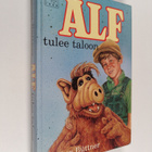 Rainer Buttner : Alf tulee taloon - pikkukuva 1