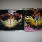 Iron Maiden - Live At Donington (2xCD) - pikkukuva 4