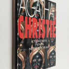 Agatha Christie : Kymmenen pientä neekeripoikaa - pikkukuva 1