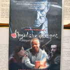 Mogadishu Avenue (2 DVD) - pikkukuva 1