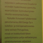 HEIKKI SAURE: AARRELAIVOJEN JÄLJILLÄ - pikkukuva 3