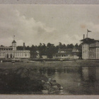 Hanko: Kasino o (1869) - pikkukuva 1