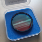 Astronomik ProPlanet 642 BP IR 2" - pikkukuva 2