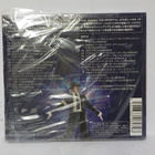 MICHAEL JACKSON - IMMORTAL DELUXE EDIT 2CD UUSI - pikkukuva 2