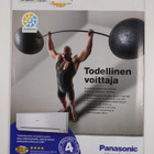 Tekniikan maailma : Rakennusmaailma 2/2012 - pikkukuva 2