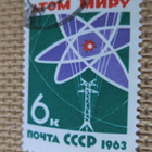 CCCP 1963: Maailma ilman aseita ja sotia! - pikkukuva 4