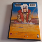 Shonen Jump Naruto Shippuden Episodes 127-140 (3DVD) - pikkukuva 2
