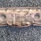 Alfa Romeo 156 -lukkopelti - pikkukuva 3