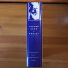 Victor Hugo:Kurjat.Sid. - pikkukuva 2