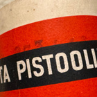 Pistooli- ja revolveri ruutitötsiä - pikkukuva 3