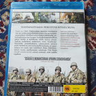 Santa Annan ihme BLU-RAY - pikkukuva 2