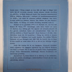 Ett handelshus i Viborg : Hackman & Co. 1880-1925 - pikkukuva 2