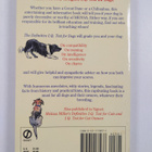 Melissa Miller : Melissa Miller's Definitive I.Q. Test fo... - pikkukuva 2