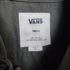 Vans takki - pikkukuva 2