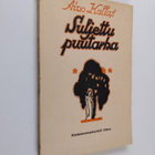 Aino Kallas : Suljettu puutarha : runoja - pikkukuva 1