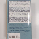 Eric Flint : 1636: The Ottoman Onslaught - pikkukuva 2
