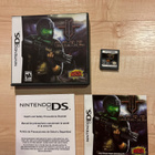 C.O.R.E. (NDS)(USA)(CIB) - pikkukuva 1