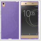 POISTOERÄSSÄ Sony Xperia XA1 -tarvikkeet #101 - pikkukuva 4
