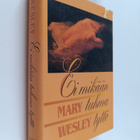 Mary Wesley : Ei mikään tuhma tyttö - pikkukuva 1