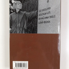 Eeva Joenpelto : Tuomari Muller, hieno mies - pikkukuva 2