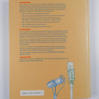 Carl Hausman ym. : Announcing - Broadcast Communicating T... - pikkukuva 2