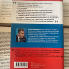 Pavel Astahov - Valtaajat (sid.) - pikkukuva 2