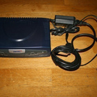 SonicWall SOHO Tele3 palomuuri - pikkukuva 1