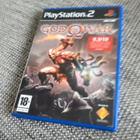 God of War - pikkukuva 1
