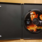 From Dusk Till Dawn DVD - pikkukuva 2