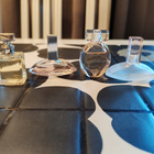 Calvin Klein hajuvedet 4 kpl pikku pullot - pikkukuva 3