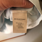 Burberry aito Vintage pikeepaida koko XL - pikkukuva 4