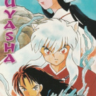 Rumiko Takahashi: Inuyasha 22 - pikkukuva 1