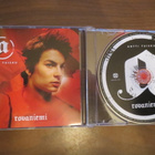 Antti Tuisku: Rovaniemi CD - pikkukuva 1