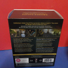 MIDDLE-EARTH: 6-FILM COLLECTION Blu-Ray - pikkukuva 2