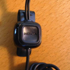 Nappikuulokkeet NOKIA - pikkukuva 2