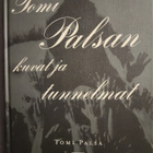 Tomi Palsa: Tomi Palsan kuvat ja tunnelmat - pikkukuva 1