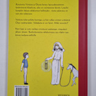 Tuula Pere : Kaksi valtiasta - pikkukuva 2