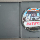 DVD: Expired (Samantha Morton, Jason Patric 2008) - pikkukuva 3