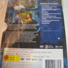 LOST - 4. TUOTANTOKAUSI DVD BOX uusi muoveissaan . - pikkukuva 2