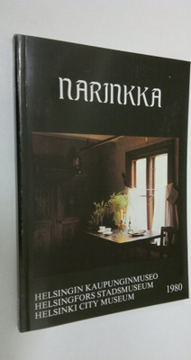 Narinkka 1980