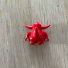LEGO - Nexo Knights -NEX020: Scurrier - 10 Teeth - pikkukuva 2