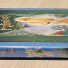 Walt Disney: Helinä-keiju (2008) uusi ja muoveissa - pikkukuva 3